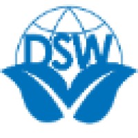 G7 Medical Services, Inc/ Diabetic Supply World