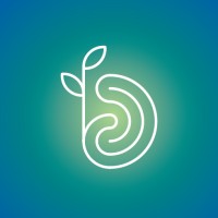 Two Rivers Meeting logo - Similar company to Finance Is Fun