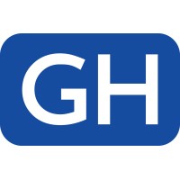 GH Consultants Sdn Bhd logo - Similar company to Perunding Hyc Sdn Bhd