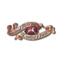 Canal Towne Emporium