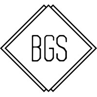 BGS [The Bluegrass Situation] logo - Similar company to Glenferness Lifting