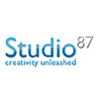 Studio 87