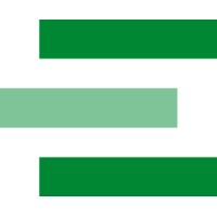 ESE DTU Compute logo - Similar company to Medat Computersysteme Gmbh
