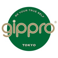 gippro Technologies Co., Ltd. logo - Similar company to Gippro