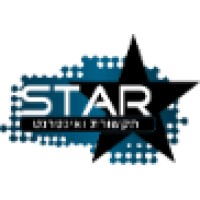Star Network & Promotion Ltd