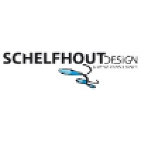 Schelfhout Design & Media Consultancy