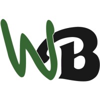 WeinBaum logo - Similar company to 44K Digital Gmbh