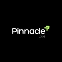 Pinnacle Labs logo - Similar company to Pinnacle Labs