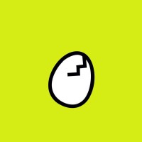 Il Coworking di E logo - Similar company to Draw Studio