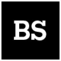 BrandSmith | Brand and Business Strategy logo - Similar company to Pupiloo Sl