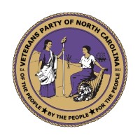 Veterans Party Of North Carolina