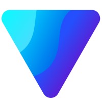 Gradient Health logo - Similar company to Aerobotics