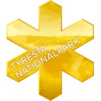Tyresta Nationalpark