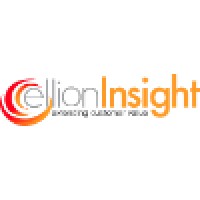 Ellion Insight Ltd