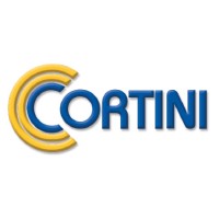 CORTINI MICHELE S.R.L. / CORTINI AKADEMIA logo - Similar company to Greenery - Servizi Ambientali