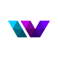 World Marketing Media logo - Similar company to Map Ranking