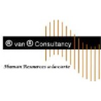 Rvanr Consultancy