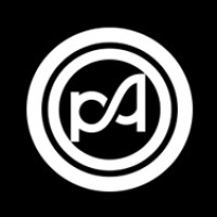 PopArabia logo - Similar company to Takeleap