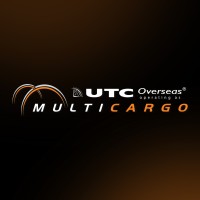 Multicargo Group logo - Similar company to Drpeixe
