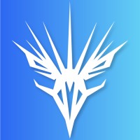 AutoVerteX logo - Similar company to Mobility4All