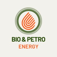 Bio & Petro Energy logo - Similar company to Atma Proteção