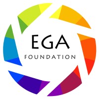 Egalitarian Arts Foundation