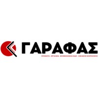 N. Garafas & Co.