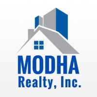 Modha Realty, Inc.