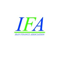 iranian finance science associations logo - Similar company to Competitionstudies