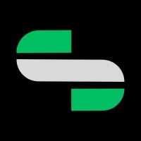 Start to Scale Talent Services logo - Similar company to Strata Talent Solutions