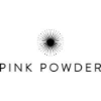 Pink Powder