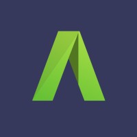 Auxilium Global logo - Similar company to Vg Group