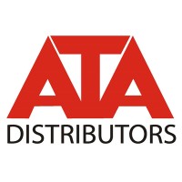 ATA Distributors Pty Ltd logo - Similar company to Wct Distributors
