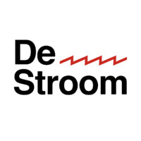 De Stroom Media logo - Similar company to Het Buro