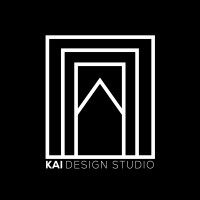 KAI Design Studio logo - Similar company to Rekro