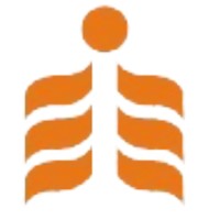 Elite Engineering Industries logo - Similar company to Elite Engineering Industries