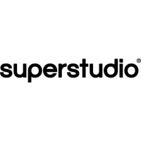 Superstudio NXT logo - Similar company to Galantus