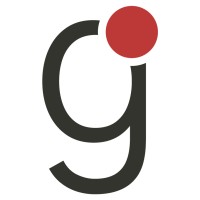 Grafino - Grafica per la comunicazione logo - Similar company to Afterpixel