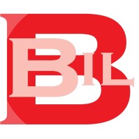 Bergersen Bil og Karosseri