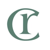 Rockford Center logo - Similar company to Summit Place