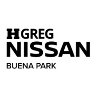 Hgreg Nissan Buena Park