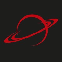 ELITE TOURING SL logo - Similar company to Mega Audio