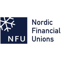 NFU - Nordic Financial Unions logo - Similar company to Scaleup Finance