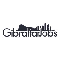 Gibraltar Jobs logo - Similar company to Zulachat