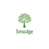 Smudge logo - Similar company to Smudge Development Agency