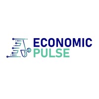 AI Economic Pulse logo - Similar company to Phenytech