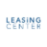 Leasing-Center Finland Oy logo - Similar company to Cm Group