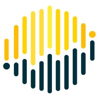 Suomen Lakitilitoimisto Oy logo - Similar company to Briviko - Tilitoimisto