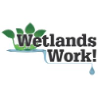 Wetlands Work! Ltd logo - Similar company to Green Move Consulting