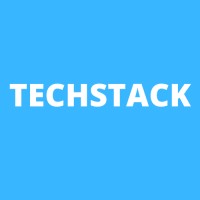 TechStack Recruitment logo - Similar company to Techstack
